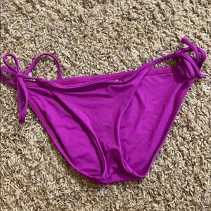 Becca Swim Bottoms